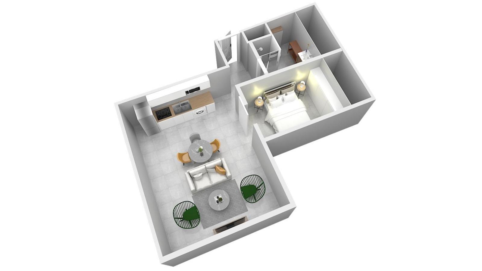 Loft Dyane - Le Meridien #Parking #Lave-Linge #Clim #Netflix Charbonnières-les-Bains Exterior foto