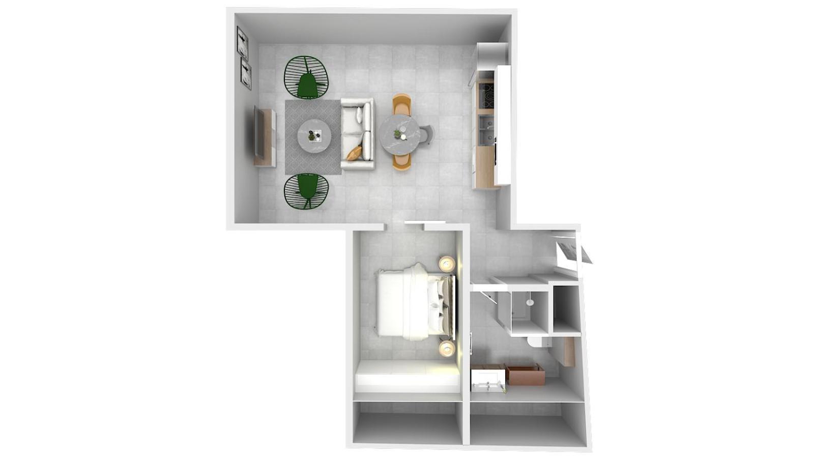 Loft Dyane - Le Meridien #Parking #Lave-Linge #Clim #Netflix Charbonnières-les-Bains Exterior foto