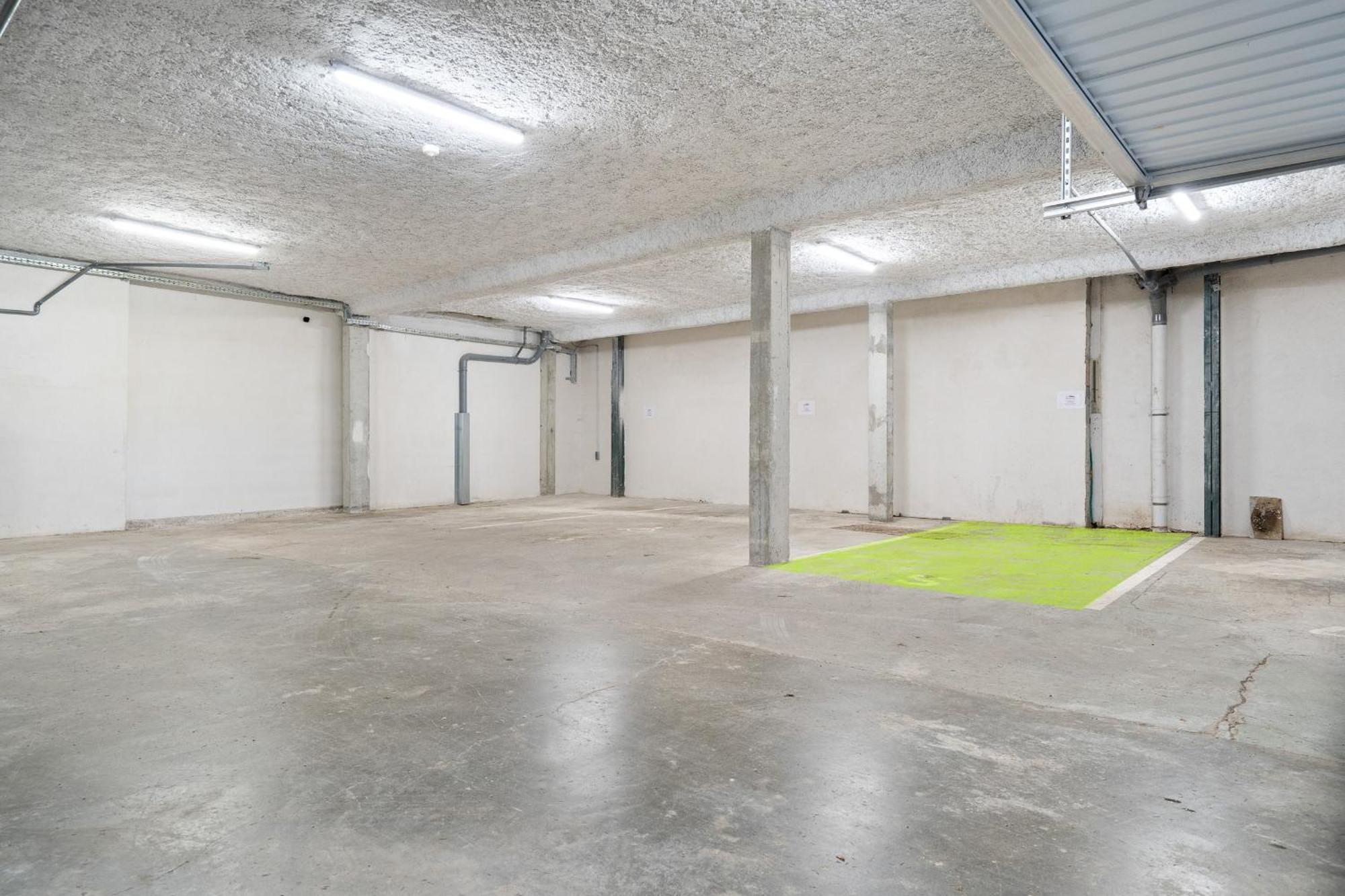 Loft Dyane - Le Meridien #Parking #Lave-Linge #Clim #Netflix Charbonnières-les-Bains Exterior foto