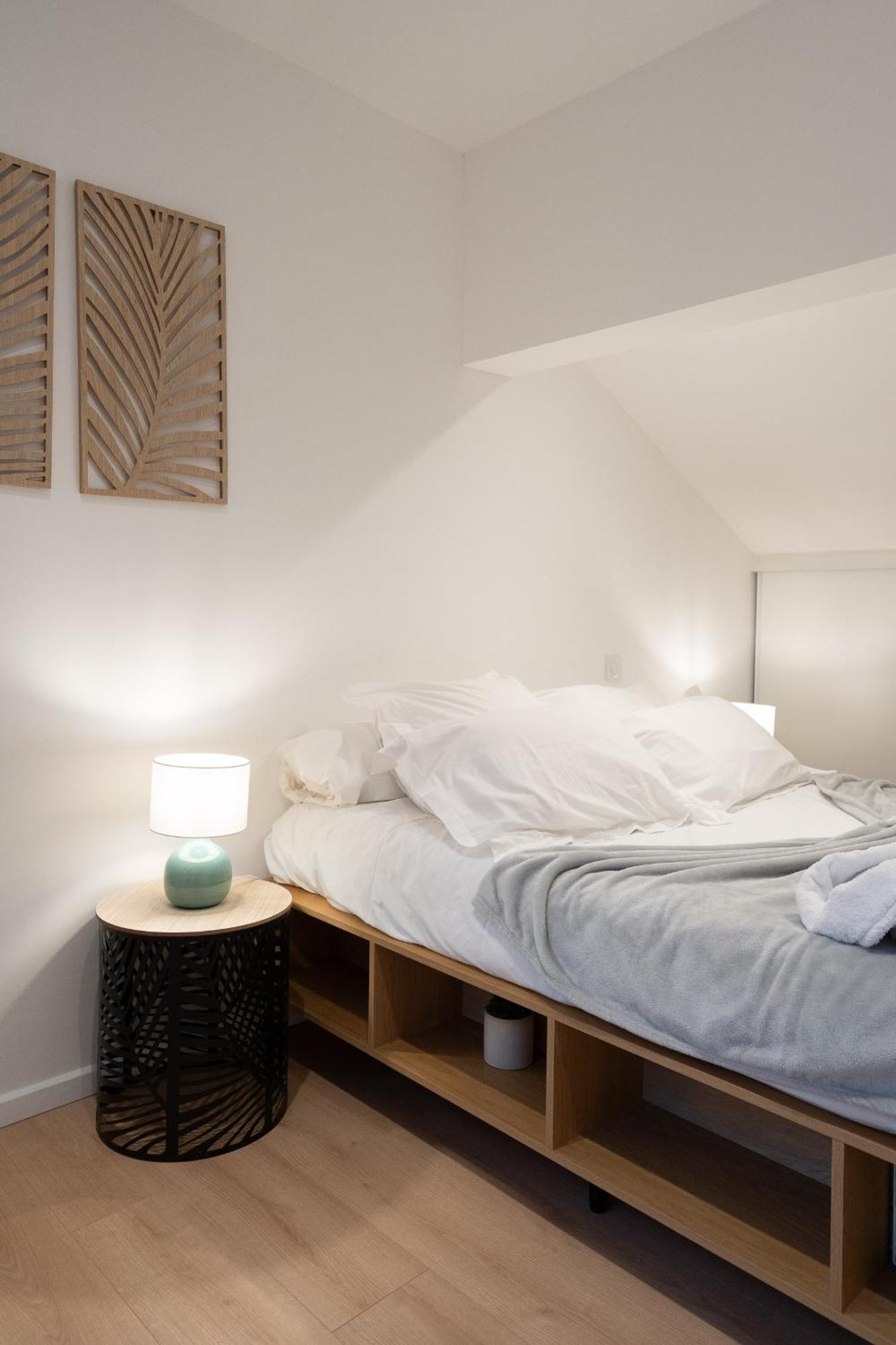 Loft Dyane - Le Meridien #Parking #Lave-Linge #Clim #Netflix Charbonnières-les-Bains Exterior foto