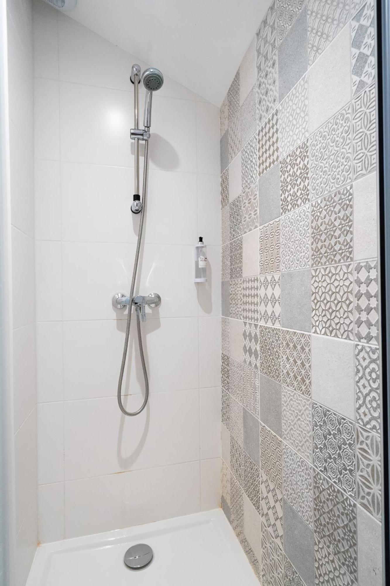 Loft Dyane - Le Meridien #Parking #Lave-Linge #Clim #Netflix Charbonnières-les-Bains Exterior foto